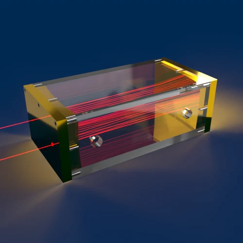 FTIR Analysis